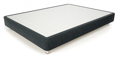 Кроватный бокс Mr.Mattress Fine Box в Москве 
