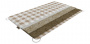 Топпер Mr. Mattress Hempic XL