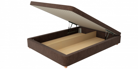Кроватный бокс Mr.Mattress Flip Box в Москве 