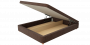Кроватный бокс Mr.Mattress Flip Box в Москве 