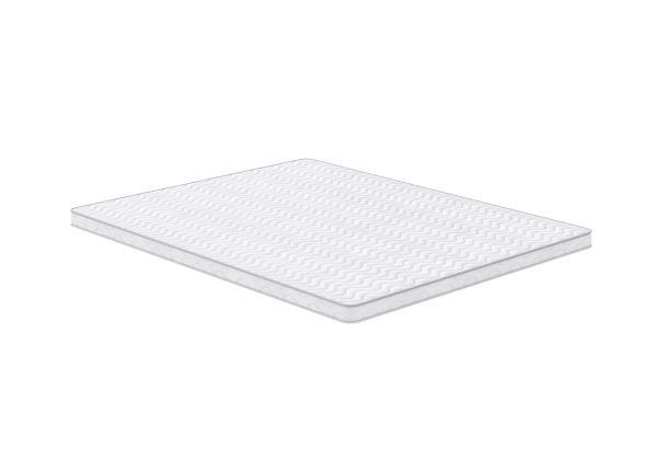 Топпер Сонум Smart Soft