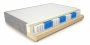 Кроватный бокс Mr.Mattress Spring Box в Москве 