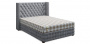 Кровать с матрасом Mr.Mattress Set L в Москве 