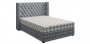 Кровать с матрасом Mr.Mattress Set L в Москве 