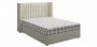 Кровать с матрасом Mr.Mattress Set XXL в Москве 