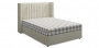 Кровать с матрасом Mr.Mattress Set XXL в Москве 