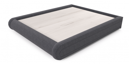 Кроватный бокс Mr.Mattress Practic Box L в Москве 
