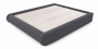 Кроватный бокс Mr.Mattress Practic Box L в Москве 