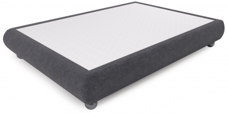 Кроватный бокс Mr.Mattress Fine Box L в Москве 