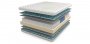 Матрас Mr.Mattress New life Ocean