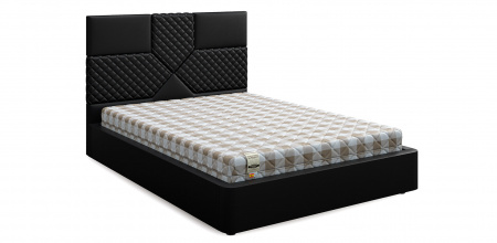 Кровать с матрасом Mr.Mattress Set T в Москве 