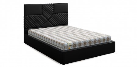 Кровать с матрасом Mr.Mattress Set T в Москве 