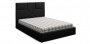 Кровать с матрасом Mr.Mattress Set T в Москве 