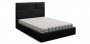 Кровать с матрасом Mr.Mattress Set T в Москве 