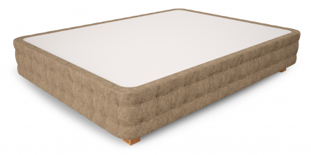 Кроватный бокс Mr.Mattress Twin Box в Москве 