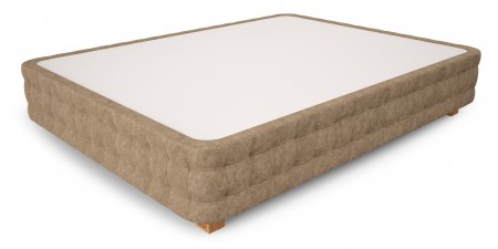 Кроватный бокс Mr.Mattress Twin Box в Москве 
