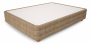 Кроватный бокс Mr.Mattress Twin Box в Москве 