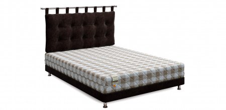 Кровать с матрасом Mr.Mattress Set S в Москве 