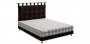 Кровать с матрасом Mr.Mattress Set S в Москве 
