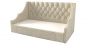 Детская кровать Mr.Mattress Young XL в Москве 