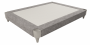 Кроватный бокс Mr.Mattress Twin Box L в Москве 