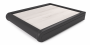 Кроватный бокс Mr.Mattress Practic Box L в Москве 