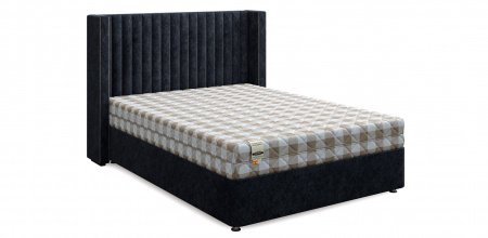 Кровать с матрасом Mr.Mattress Set XXL в Москве 