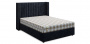 Кровать с матрасом Mr.Mattress Set XXL в Москве 