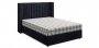 Кровать с матрасом Mr.Mattress Set XXL в Москве 