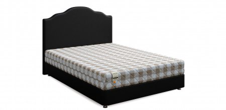 Кровать с матрасом Mr.Mattress Set M в Москве 
