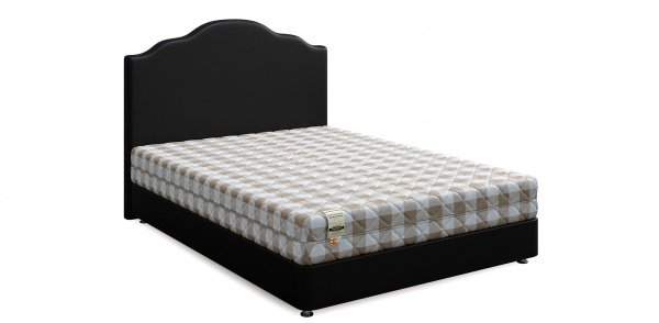 Кровать с матрасом Mr.Mattress Set M в Москве 