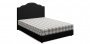 Кровать с матрасом Mr.Mattress Set M в Москве 