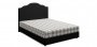 Кровать с матрасом Mr.Mattress Set M в Москве 