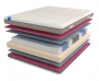 Ортопедический матрас Mr.Mattress Honnemed Health L
