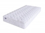 Матрас SkySleep JOY TWIN FOAM S500 (Джой Твин Фоам S500)