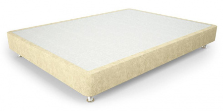 Кроватный бокс Mr.Mattress Fine Box в Москве 