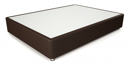 Кроватный бокс Mr.Mattress Spring Box в Москве 