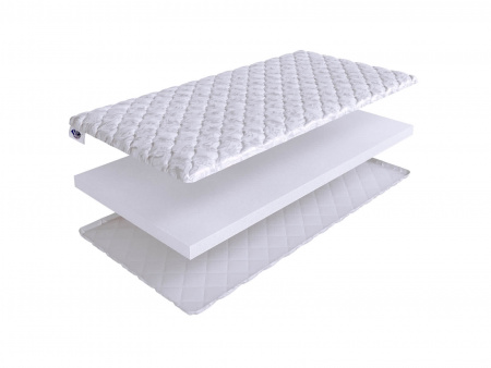 Топпер SkySleep Holkon 6