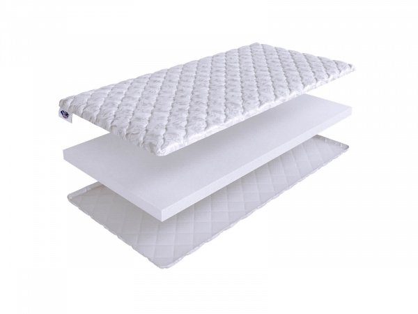 Топпер SkySleep Holkon 6