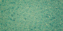 Матрас Mr.Mattress Signature Touch L