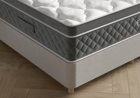 Матрас Сонум Premier Soft