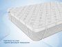 Топпер Dimax Balance foam 4 см