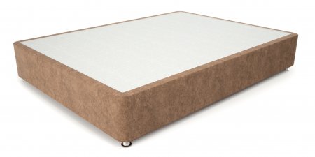 Кроватный бокс Mr.Mattress Spring Box в Москве 
