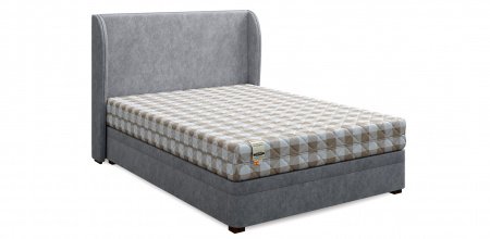 Кровать с матрасом Mr.Mattress Set XL в Москве 