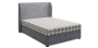 Кровать с матрасом Mr.Mattress Set XL в Москве 