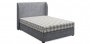 Кровать с матрасом Mr.Mattress Set XL в Москве 