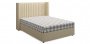 Кровать с матрасом Mr.Mattress Set XXL в Москве 