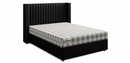 Кровать с матрасом Mr.Mattress Set XXL в Москве 