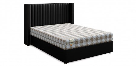 Кровать с матрасом Mr.Mattress Set XXL в Москве 