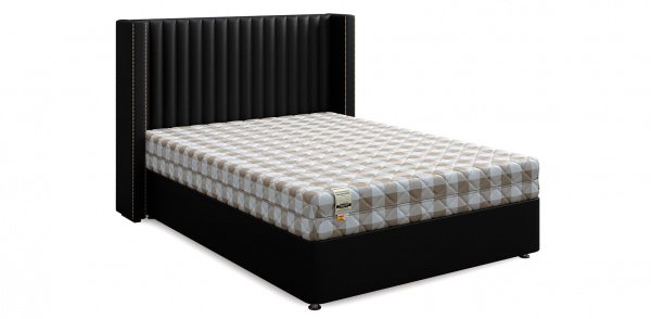 Кровать с матрасом Mr.Mattress Set XXL в Москве 